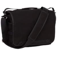 Think Tank Photo Retrospective 30 V2.0 Shoulder Bag - Black