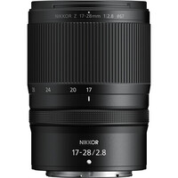 Nikon Z8 Ultimate Landscape Kit