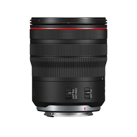 Canon EOS R5 Ultimate Landscape Kit
