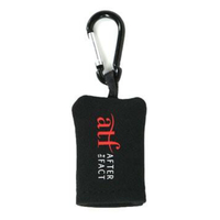 All-in-one Care Kit