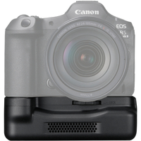Canon CF-R20EP Cooling Fan for EOS R5 II