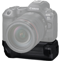 Canon BG-R20EP Battery Grip with Ethernet for EOS R5 II