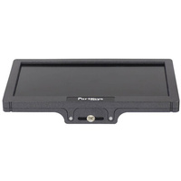 Portkeys HD7H 7" High-Bright HDMI Monitor