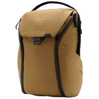 Peak Design Everyday Backpack 20L v2 - Coyote
