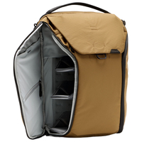 Peak Design Everyday Backpack 30L v2 - Coyote