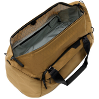 Peak Design Travel Duffel 35L - Coyote