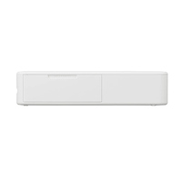 Canon Selphy Square QX20 Printer - White