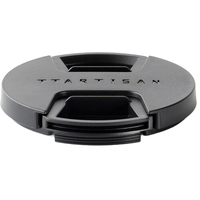 TTArtisan AF 35mm f/1.8 Lens for Sony E Mount - Black