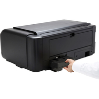 Canon imagePROGRAF PRO-1100 Professional Photo Printer