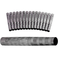 Leofoto LX-254CT Urban Series 4 Section Carbon Fibre Tripod with XB-32 Ball Head