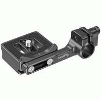 SmallRig Quick Release Plate 3853