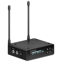 Sennheiser EW-DP ME2 Set (S1-7)
