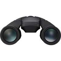 Nikon 10x25 S Stabilised Binoculars