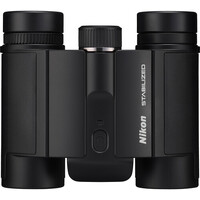Nikon 12x25 S Stabilised Binoculars