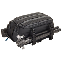 Tenba Axis V2 4L Sling Bag - Black