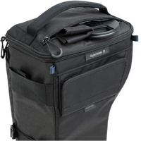 Think Tank Photo V3 Digital Holster 30 - Medium Large