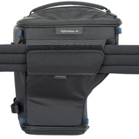 Think Tank Photo V3 Digital Holster 40 - Large