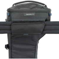 Think Tank Photo V3 Digital Holster 50 - Extra Large