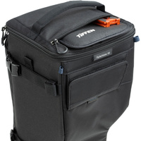 Think Tank Photo V3 Digital Holster 150 - XX Large