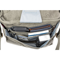 Think Tank Photo Retrospective 7 V2.0 Shoulder Bag - Black