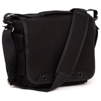 Think Tank Photo Retrospective 10 V2.0 Shoulder Bag - Black