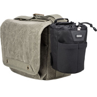 Think Tank Photo Retrospective 7 V2.0 Shoulder Bag - Pinestone