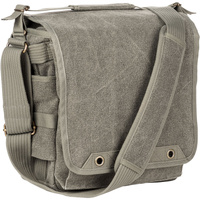Think Tank Photo Retrospective 20 V2.0 Shoulder Bag - Pinestone