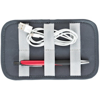 Lowepro GearUp Pouch Mini (Dark Grey)