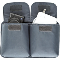 Lowepro GearUp Case Large (Dark Grey)