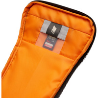 Lowepro GearUp Creator Box II - Medium
