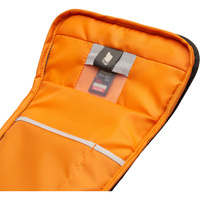 Lowepro GearUp Creator Box II - Large