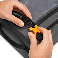 Lowepro GearUp Creator Box II - X-Large