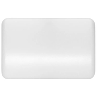 Aputure Amaran Ace 25x White Bi-Colour LED Light