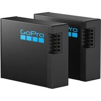 GoPro HERO13 Black Accessory Bundle