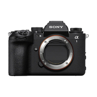 Sony A1 II - Body Only
