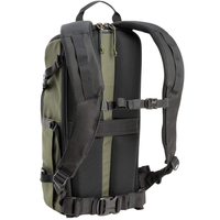 Think Tank DarkLight 14L Backpack - Green