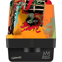 Polaroid Now Generation 2 i-Type Instant Camera (Basquiat Edition)