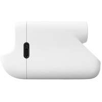 Polaroid Go Generation 2 Instant Camera (White)