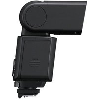 Sony HVL-F46RMA Flash