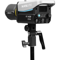 Nanlite FC-60B Bi-Colour LED Monolight
