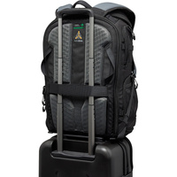 Lowepro ProTactic BP 450 AW III Backpack
