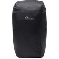 Lowepro ProTactic Lite BP 250 AW III Backpack