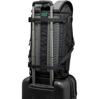 Lowepro ProTactic Lite BP 150 AW III Backpack