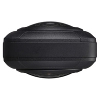 Ricoh Theta Z1 360° Camera (51GB)