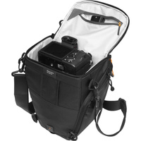 Lowepro Toploader Photo Active TLZ 50 AW