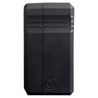 Core SWX NanoX V98X 98w Micro V Mount 14.8v Battery