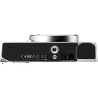 Sigma BF Digital Camera - Black
