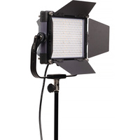 Nanlite BD-AL150 Barndoor for Alien 150C