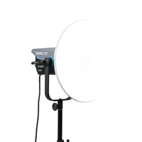 Nanlite BDR-BM-40 Beauty Dish Reflector