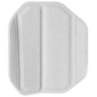 Peak Design Camera Cube Large V3 - Back